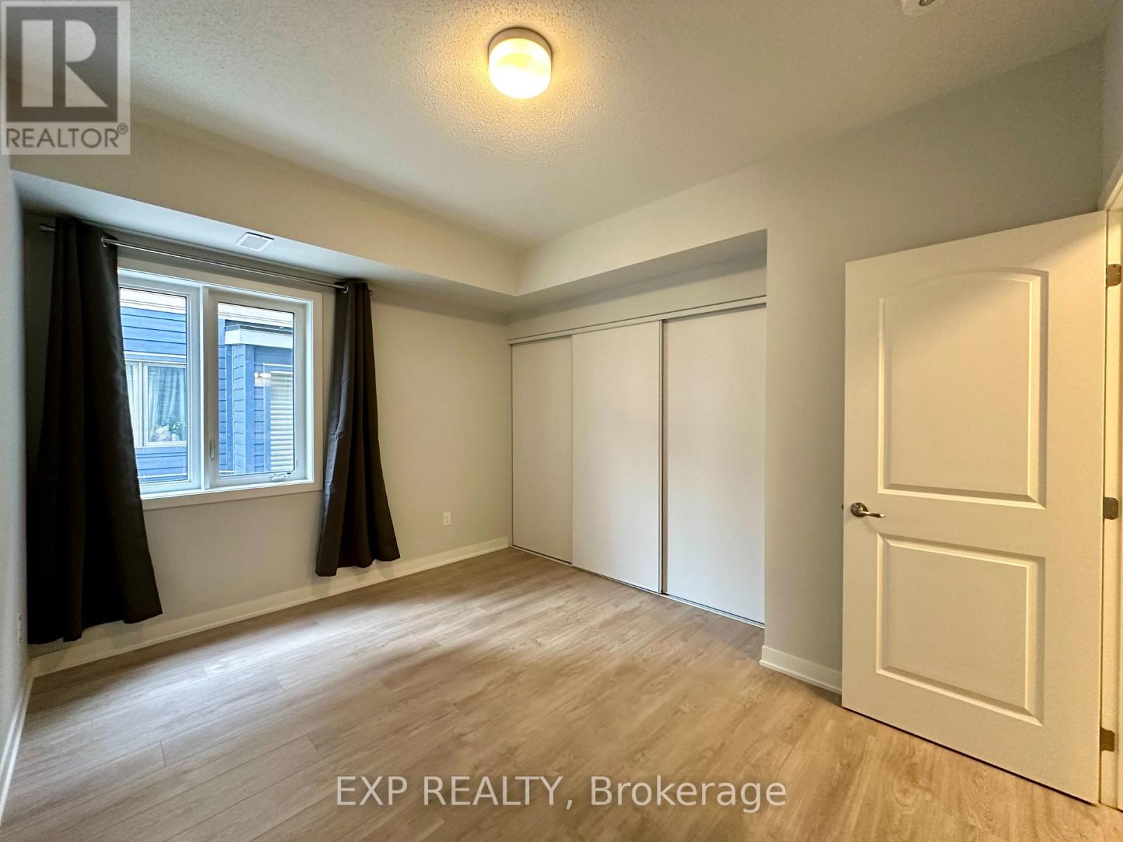 3 Bed, 2 Bath House for Rent in Ottawa – 422 LILLIAN FREIMAN PRIVATE, Ottawa – MLS# X13471192 - Image 9