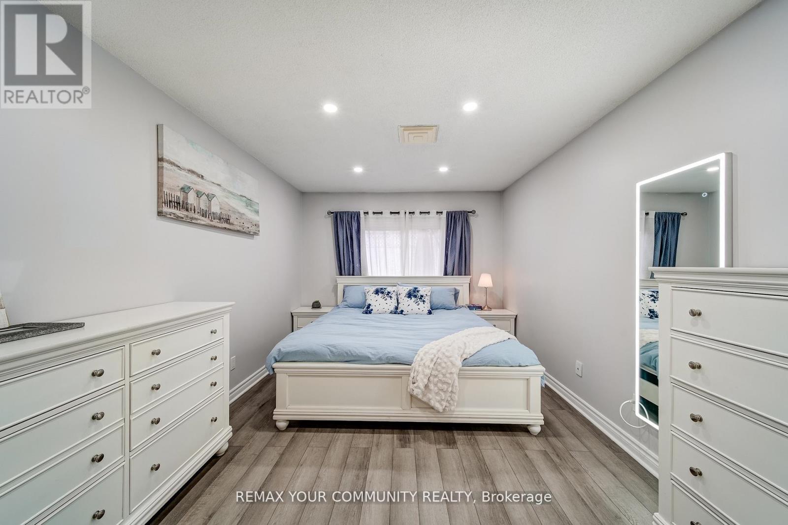 #3 77 MILL STREET - Image 19