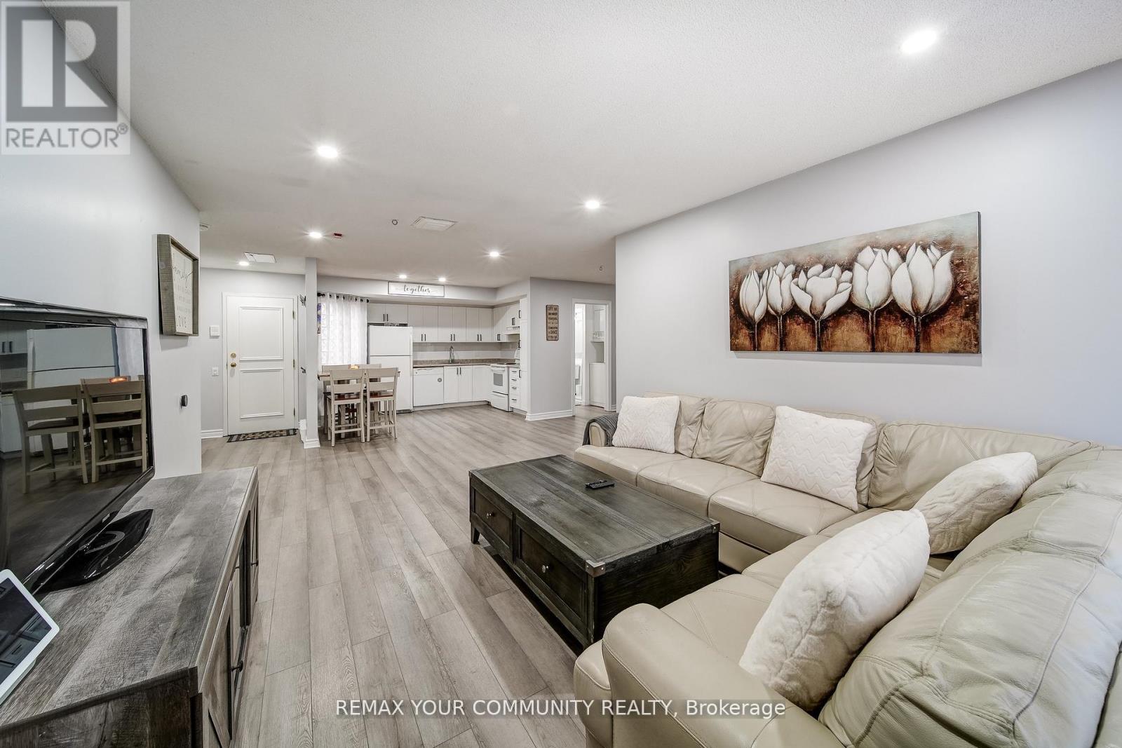 #3 77 MILL STREET - Image 7