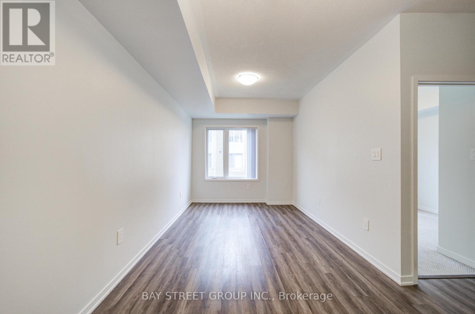 #TH3 11 HONEYCRISP CRESCENT - Image 11