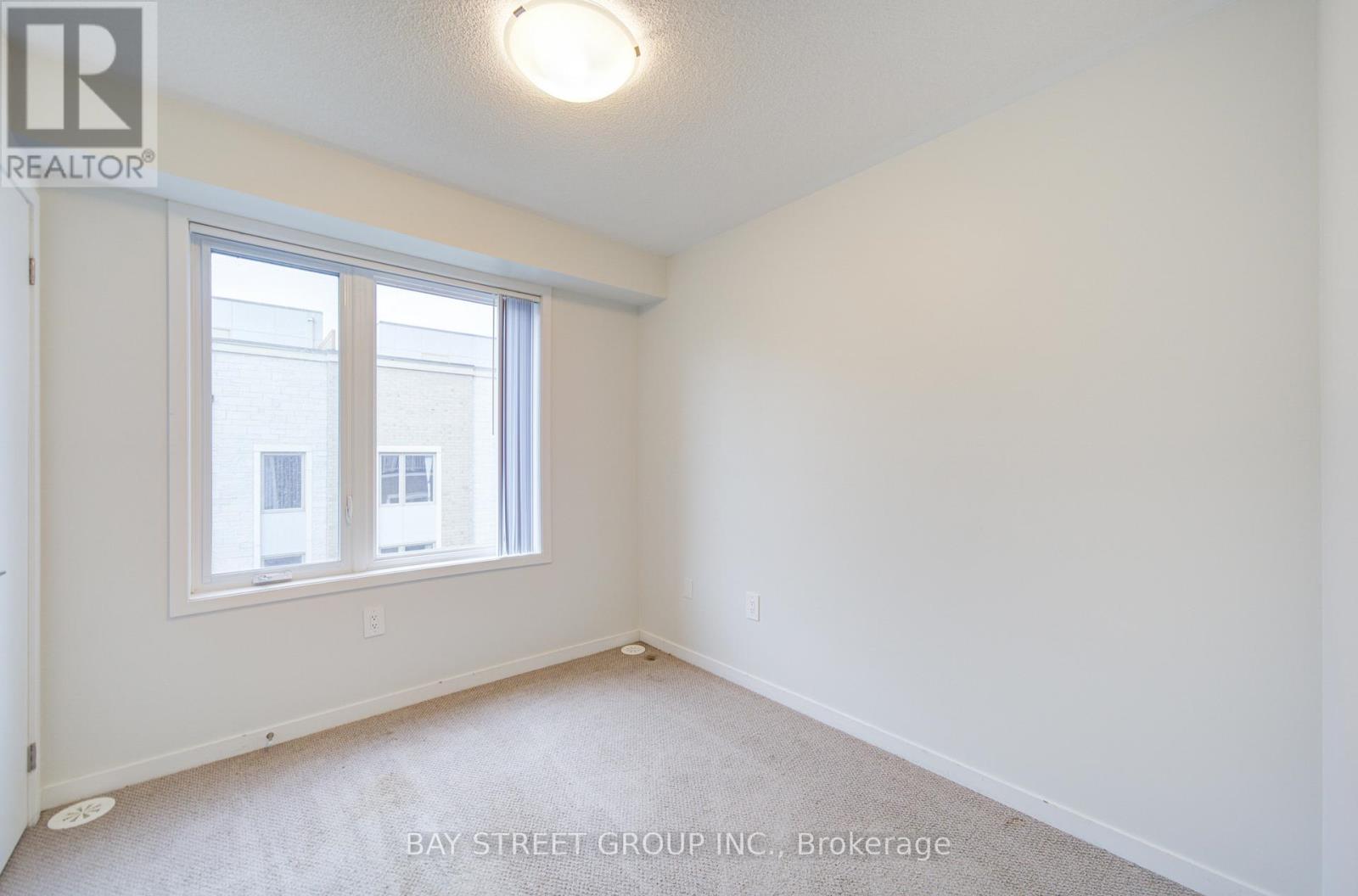 #TH3 11 HONEYCRISP CRESCENT - Image 22