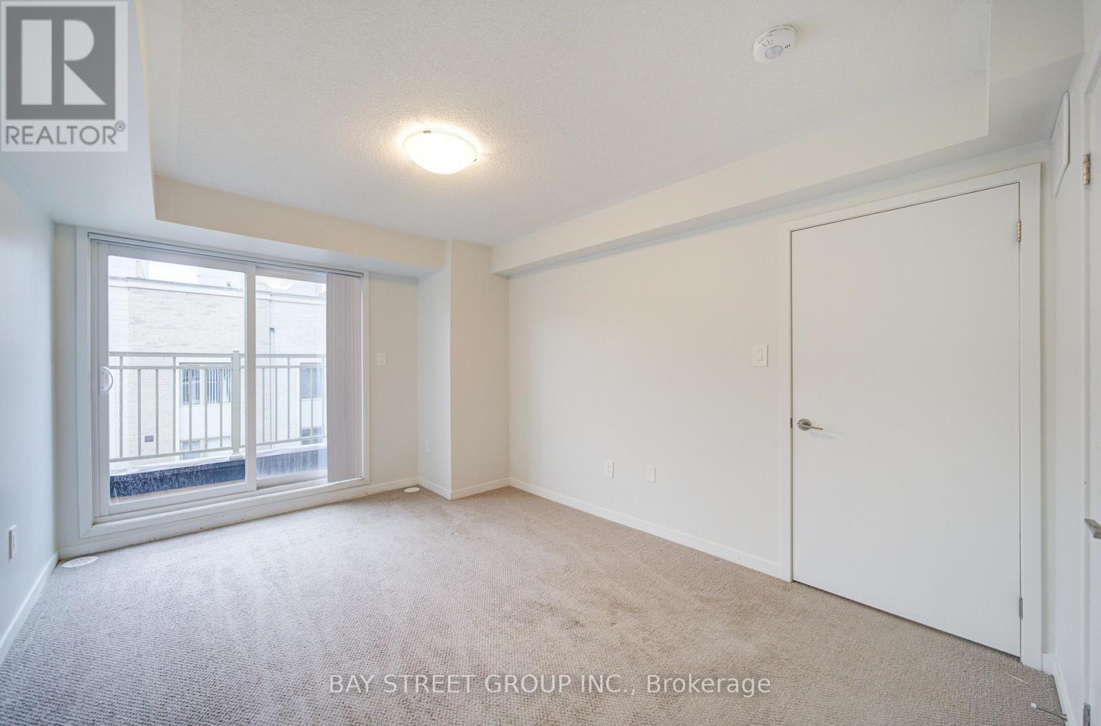 #TH3 11 HONEYCRISP CRESCENT - Image 26