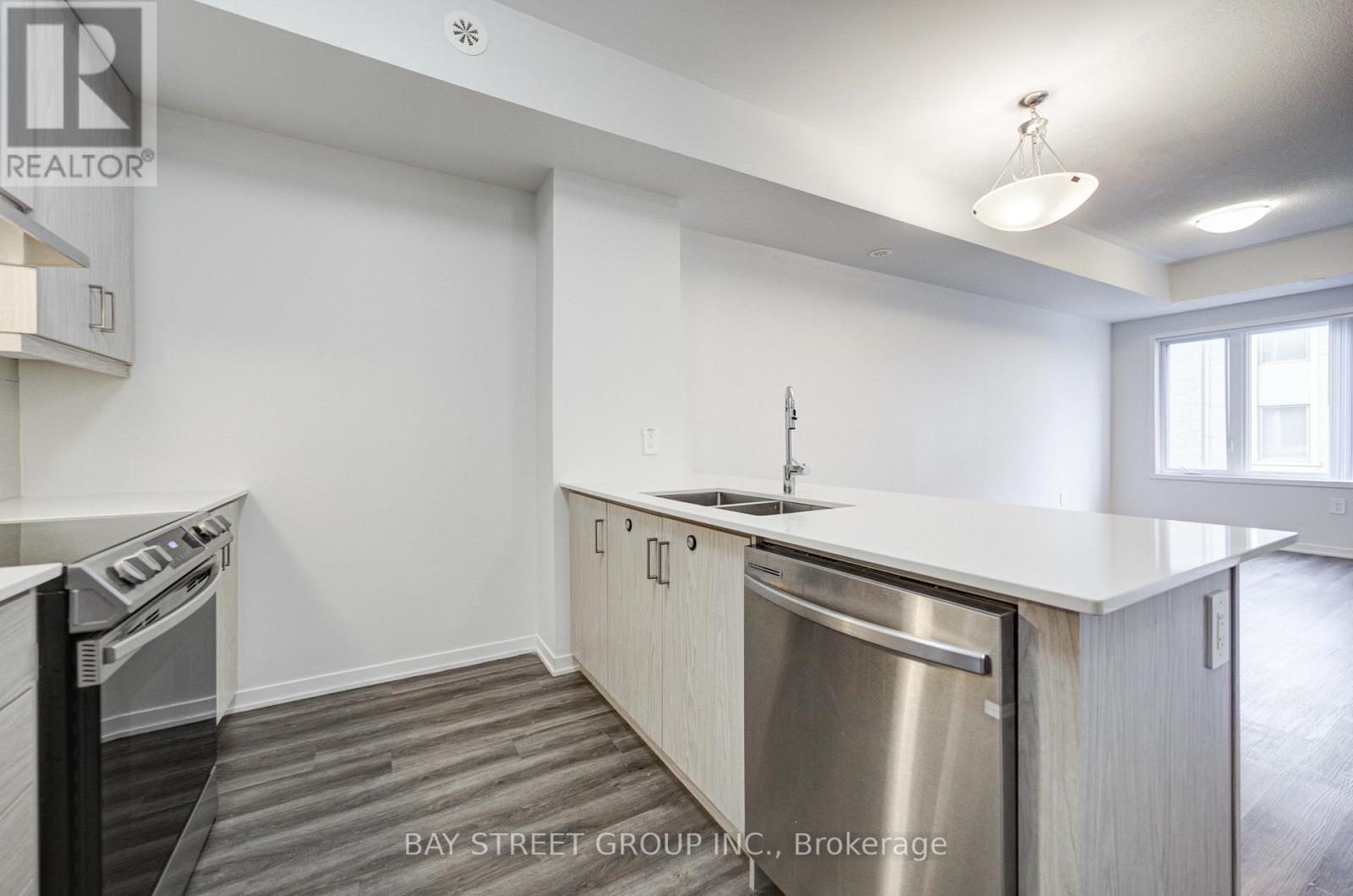 #TH3 11 HONEYCRISP CRESCENT - Image 6
