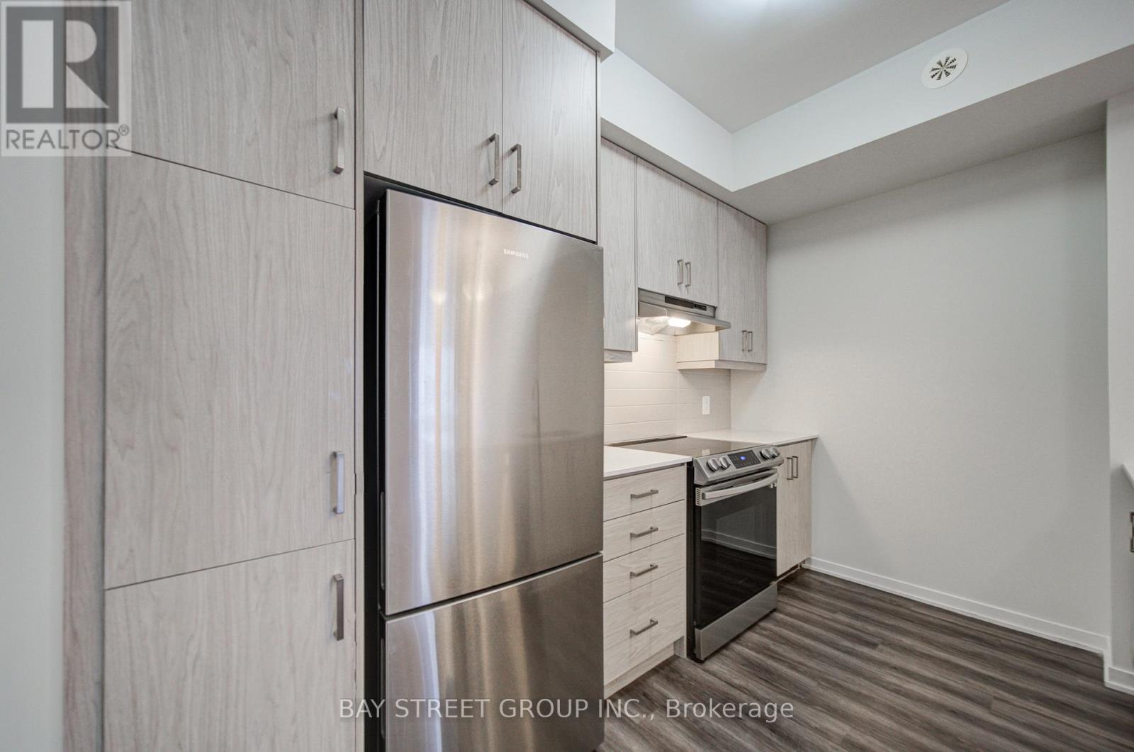 #TH3 11 HONEYCRISP CRESCENT - 8