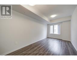 Th3 - 11 Honeycrisp Crescent, Vaughan, ON L4K0N6 Photo 10