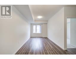 Th3 - 11 Honeycrisp Crescent, Vaughan, ON L4K0N6 Photo 11