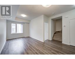Th3 - 11 Honeycrisp Crescent, Vaughan, ON L4K0N6 Photo 12