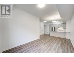 Th3 - 11 Honeycrisp Crescent, Vaughan, ON L4K0N6 Photo 13