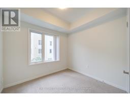 Th3 - 11 Honeycrisp Crescent, Vaughan, ON L4K0N6 Photo 14