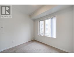 Th3 - 11 Honeycrisp Crescent, Vaughan, ON L4K0N6 Photo 15
