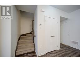 Th3 - 11 Honeycrisp Crescent, Vaughan, ON L4K0N6 Photo 16