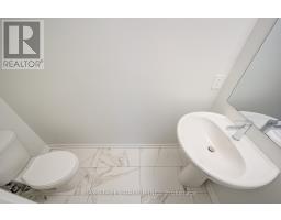 Th3 - 11 Honeycrisp Crescent, Vaughan, ON L4K0N6 Photo 17