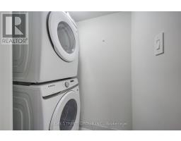 Th3 - 11 Honeycrisp Crescent, Vaughan, ON L4K0N6 Photo 18
