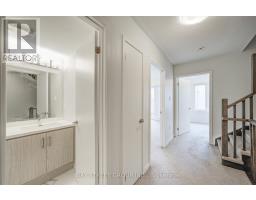 Th3 - 11 Honeycrisp Crescent, Vaughan, ON L4K0N6 Photo 19