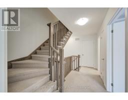 Th3 - 11 Honeycrisp Crescent, Vaughan, ON L4K0N6 Photo 20