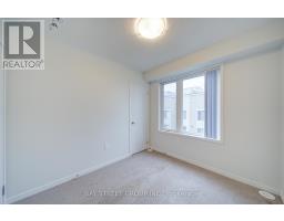 Th3 - 11 Honeycrisp Crescent, Vaughan, ON L4K0N6 Photo 21