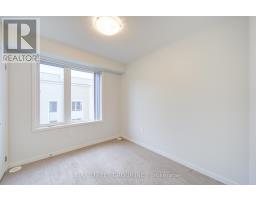 Th3 - 11 Honeycrisp Crescent, Vaughan, ON L4K0N6 Photo 22