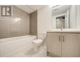 Th3 - 11 Honeycrisp Crescent, Vaughan, ON L4K0N6 Photo 23