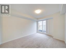 Th3 - 11 Honeycrisp Crescent, Vaughan, ON L4K0N6 Photo 24