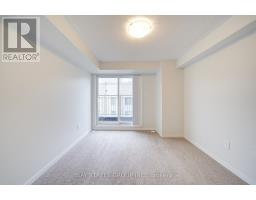 Th3 - 11 Honeycrisp Crescent, Vaughan, ON L4K0N6 Photo 25