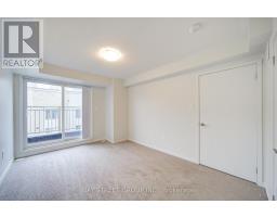 Th3 - 11 Honeycrisp Crescent, Vaughan, ON L4K0N6 Photo 26