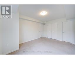 Th3 - 11 Honeycrisp Crescent, Vaughan, ON L4K0N6 Photo 27