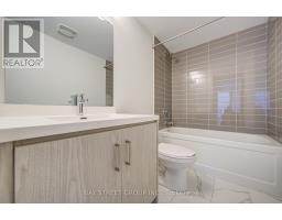 Th3 - 11 Honeycrisp Crescent, Vaughan, ON L4K0N6 Photo 28