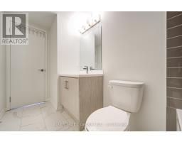 Th3 - 11 Honeycrisp Crescent, Vaughan, ON L4K0N6 Photo 29
