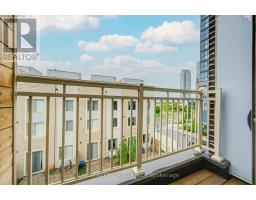 Th3 - 11 Honeycrisp Crescent, Vaughan, ON L4K0N6 Photo 30