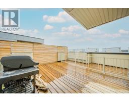 Th3 - 11 Honeycrisp Crescent, Vaughan, ON L4K0N6 Photo 31