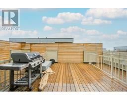 Th3 - 11 Honeycrisp Crescent, Vaughan, ON L4K0N6 Photo 32