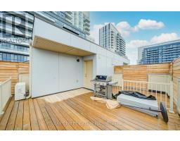 Th3 - 11 Honeycrisp Crescent, Vaughan, ON L4K0N6 Photo 33