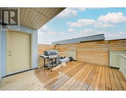 Th3 - 11 Honeycrisp Crescent, Vaughan, ON L4K0N6 Photo 34