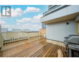 Th3 - 11 Honeycrisp Crescent, Vaughan, ON L4K0N6 Photo 35