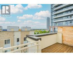 Th3 - 11 Honeycrisp Crescent, Vaughan, ON L4K0N6 Photo 36