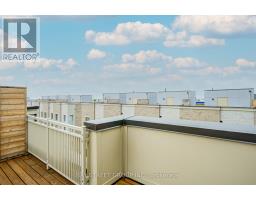 Th3 - 11 Honeycrisp Crescent, Vaughan, ON L4K0N6 Photo 37