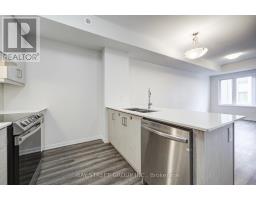 Th3 - 11 Honeycrisp Crescent, Vaughan, ON L4K0N6 Photo 6
