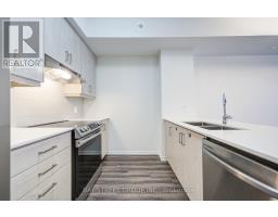 Th3 - 11 Honeycrisp Crescent, Vaughan, ON L4K0N6 Photo 7