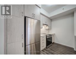 Th3 - 11 Honeycrisp Crescent, Vaughan, ON L4K0N6 Photo 8
