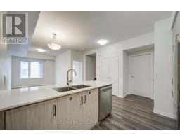 Th3 - 11 Honeycrisp Crescent, Vaughan, ON L4K0N6 Photo 9