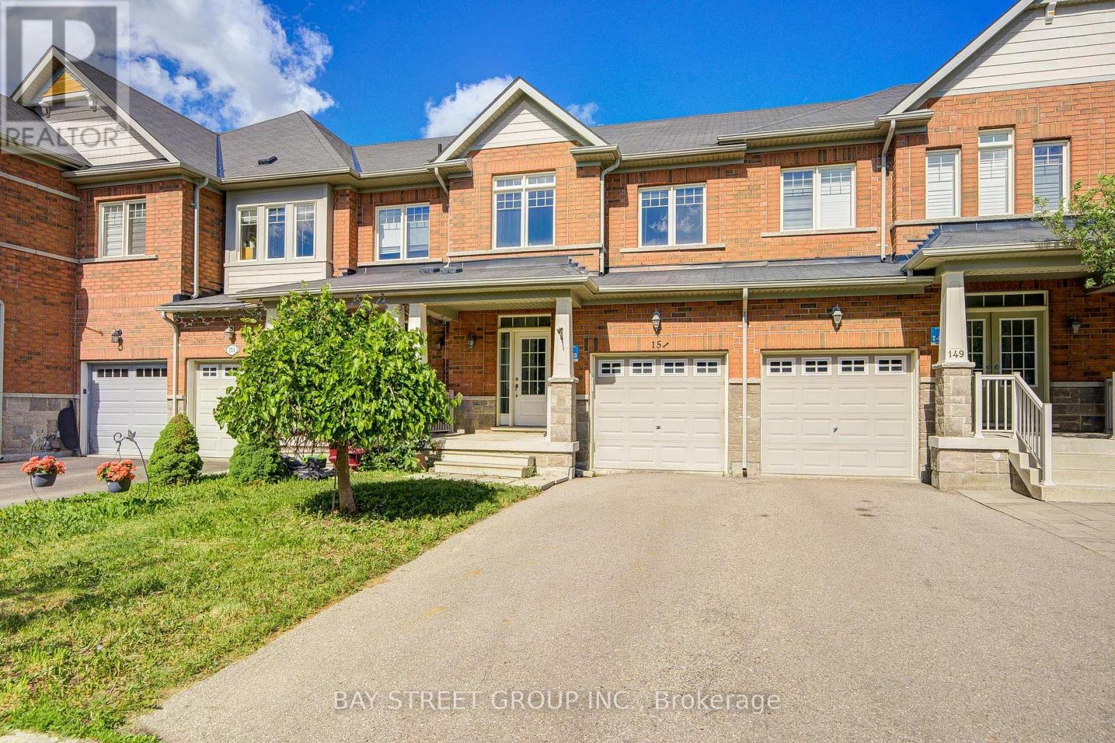 151 WINDROW STREET - 1