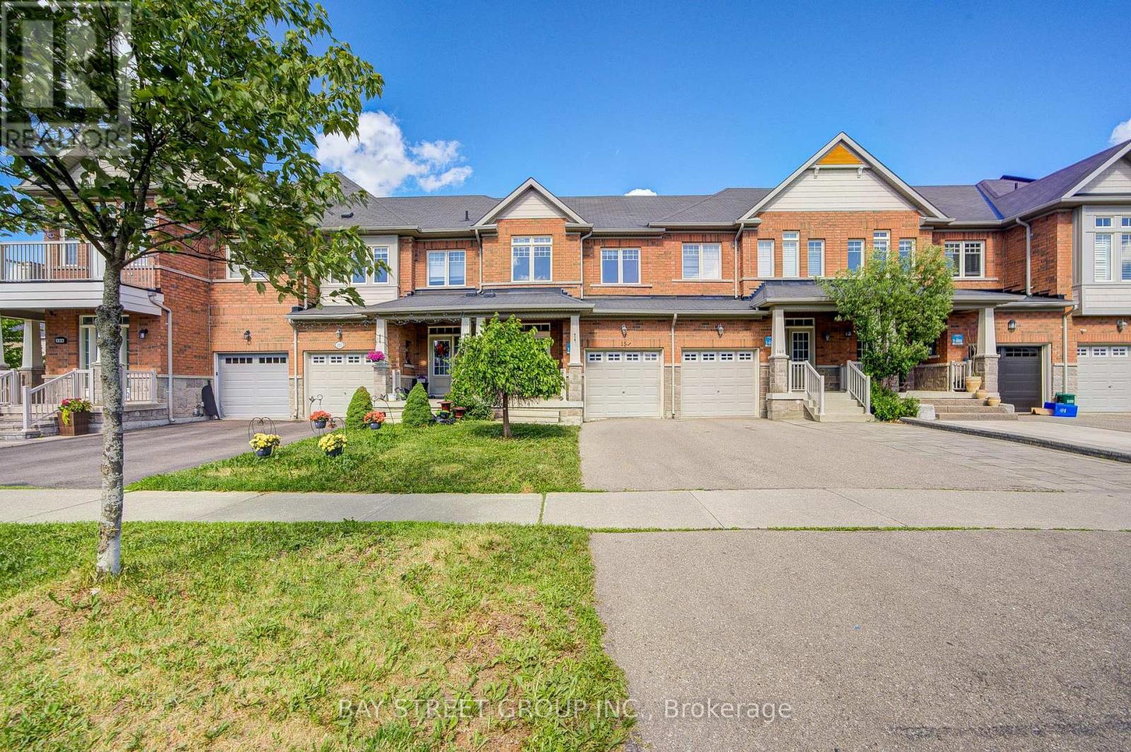 151 WINDROW STREET - 2