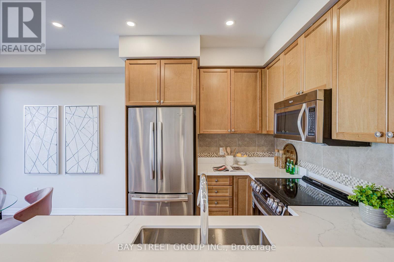 151 WINDROW STREET - 23