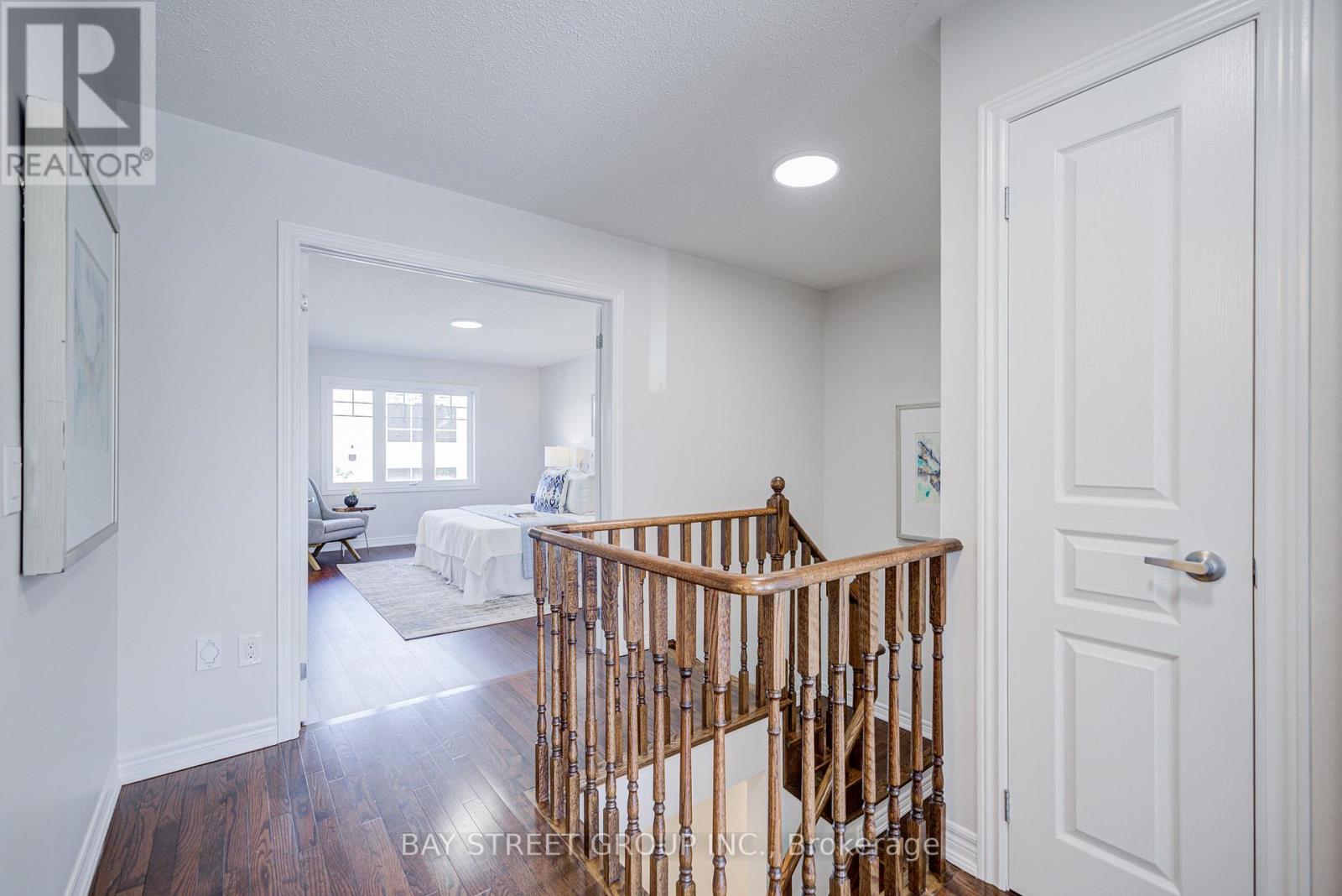 151 WINDROW STREET - 31