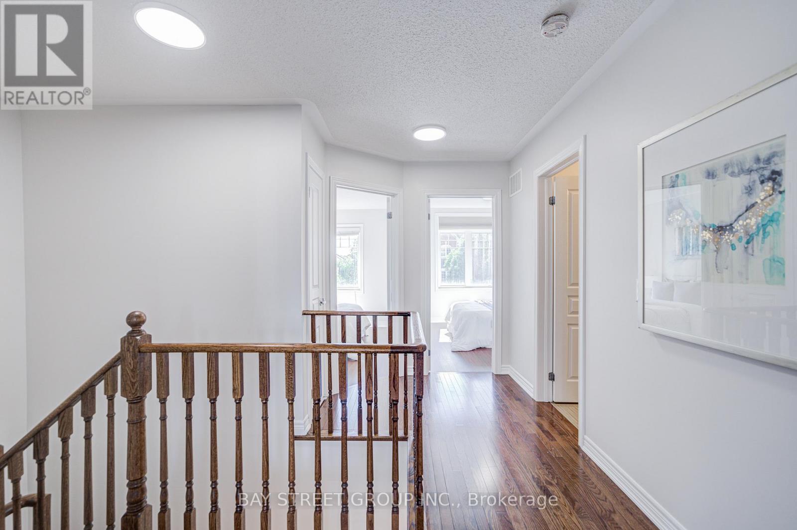 151 WINDROW STREET - 32