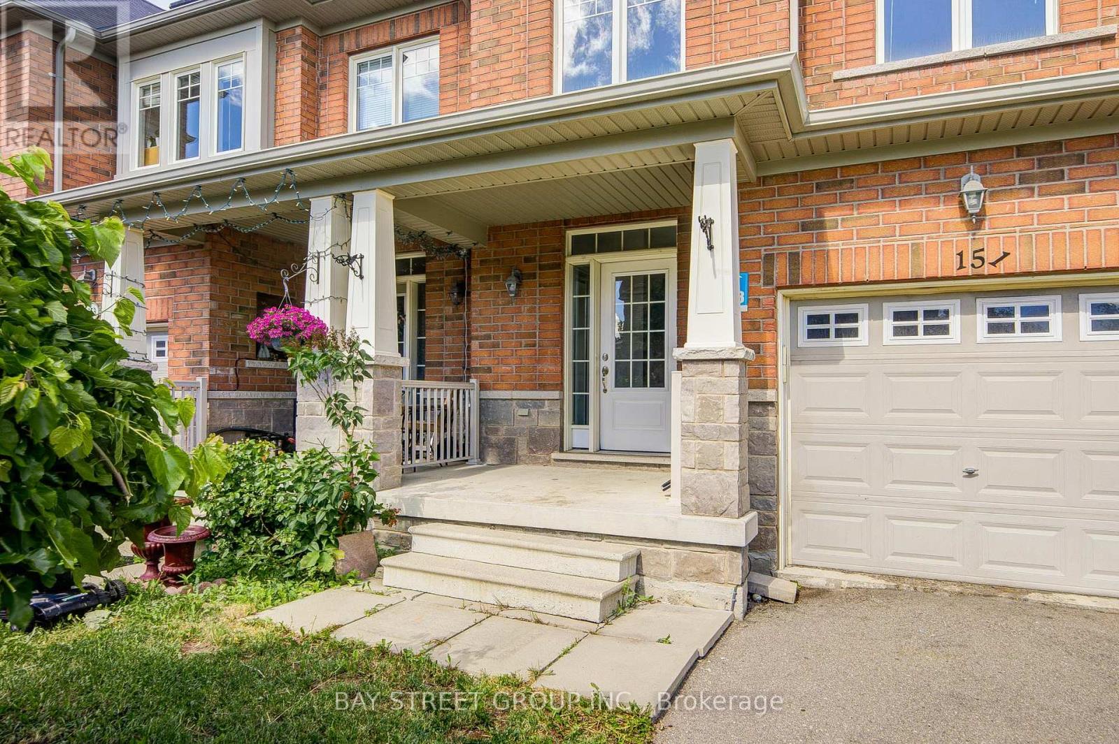 151 WINDROW STREET - 4