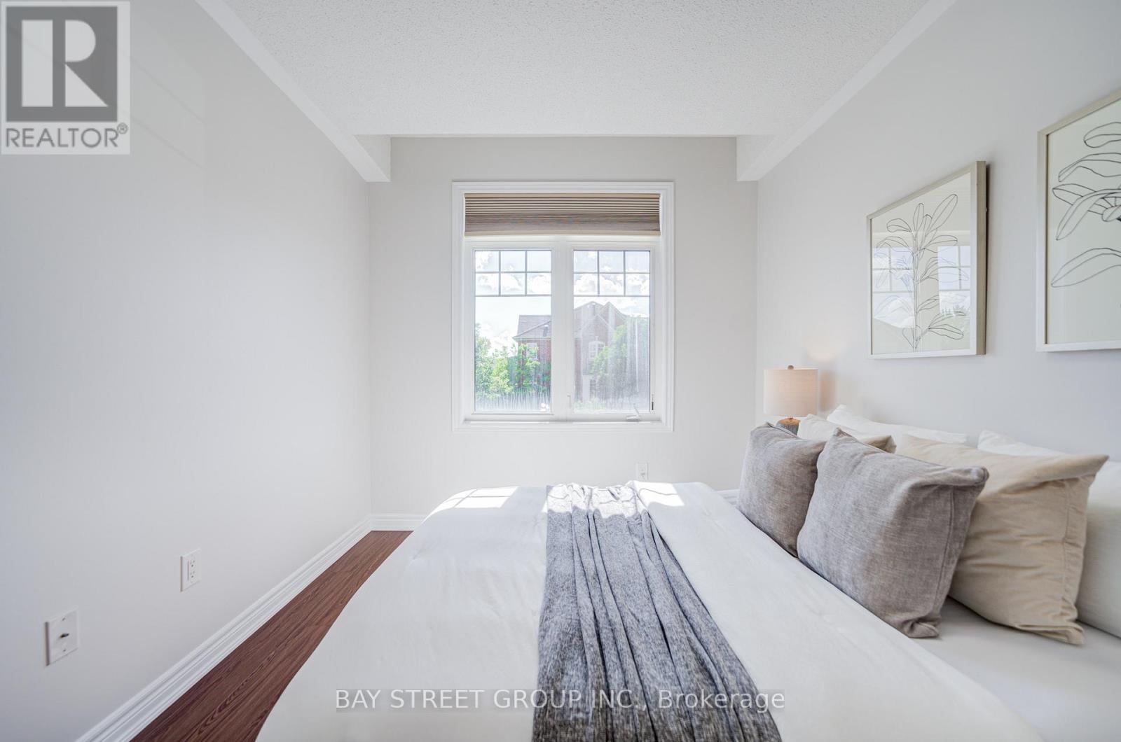 151 WINDROW STREET - 42