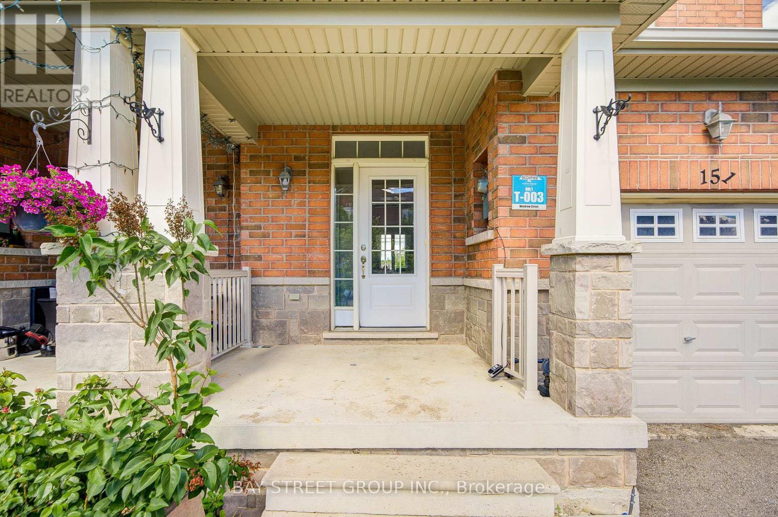 151 WINDROW STREET - 5