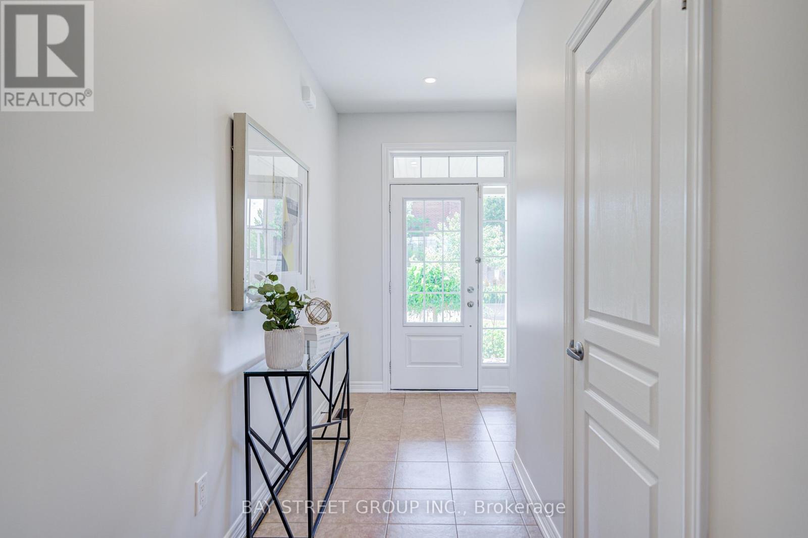 151 WINDROW STREET - 6