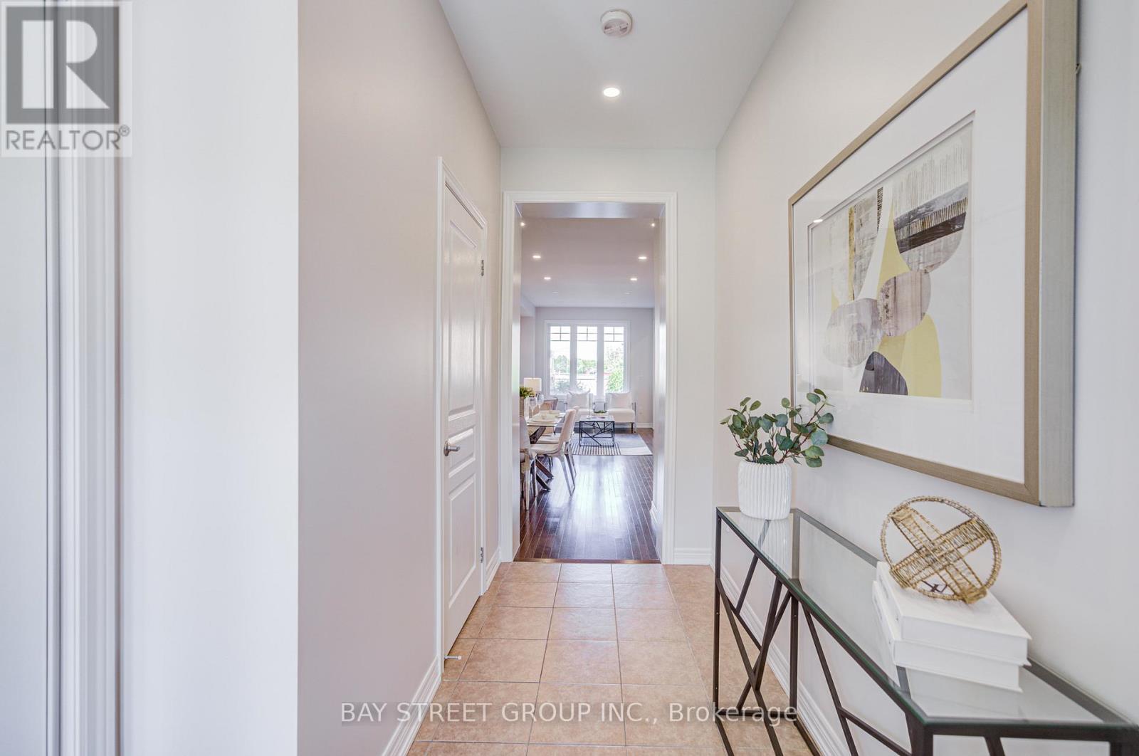 151 WINDROW STREET - 8